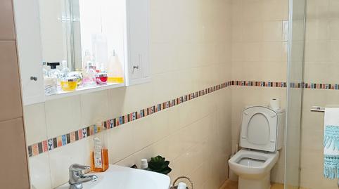 Foto 5 de Pis en venda a Los Corrales de Buelna - Calle  Luzmela, Los Corrales de Buelna , Cantabria