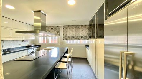 Foto 3 de Casa o xalet en venda a Guadarrama, Madrid