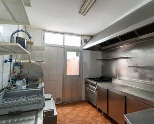 Kitchen of Premises for sale in  Santa Cruz de Tenerife Capital