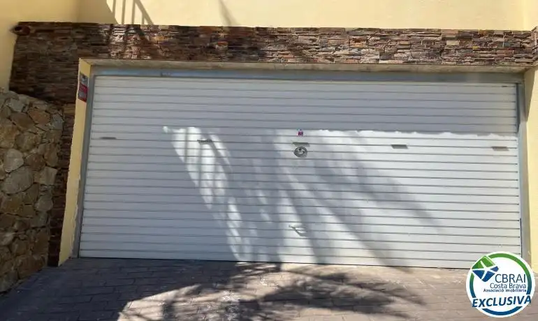 Maison avec piscine à vendre à Calle MIRO 51 51, imagen 4