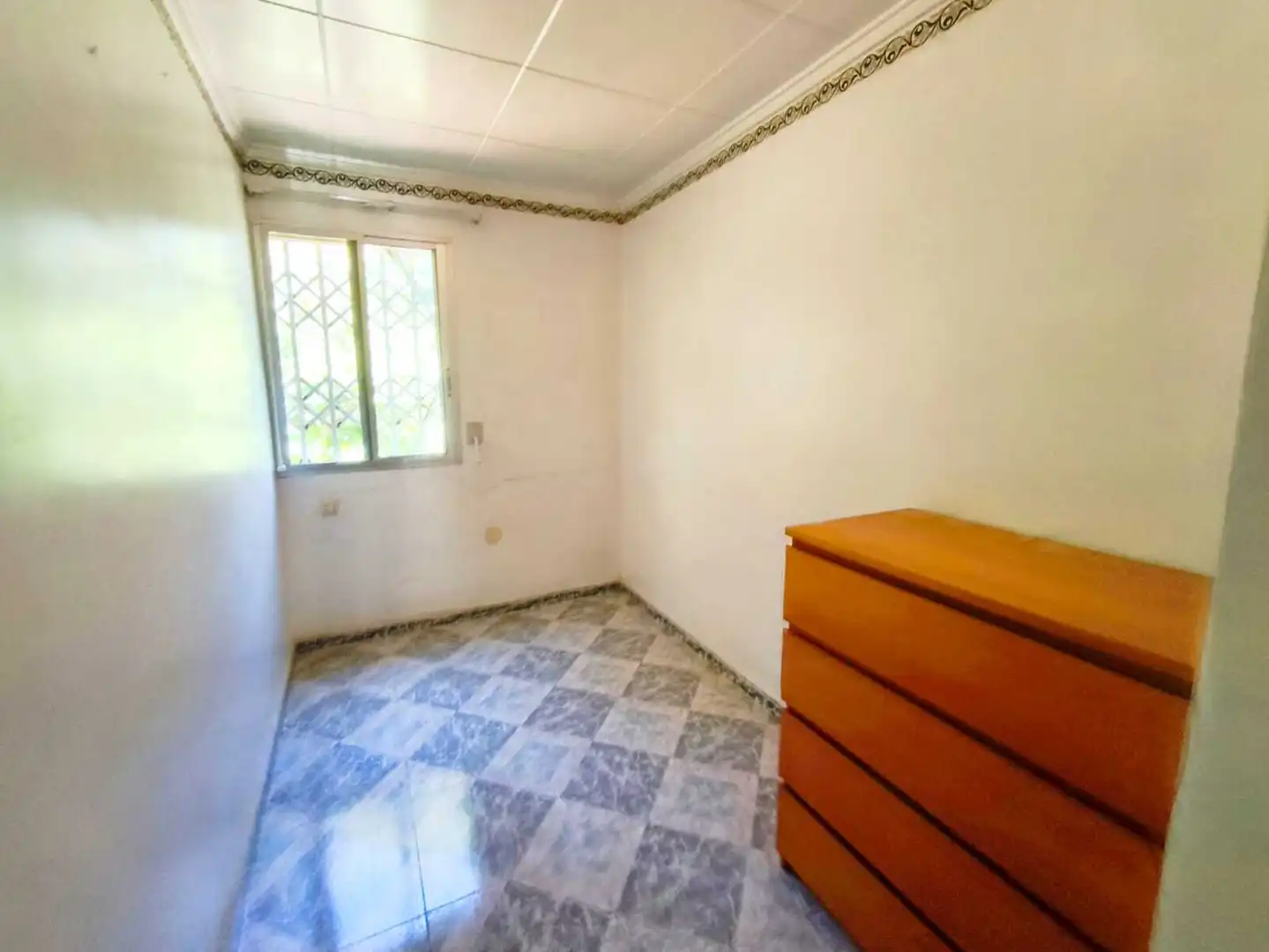 Detached house with terrace for sale in Llaurí, imagen 45