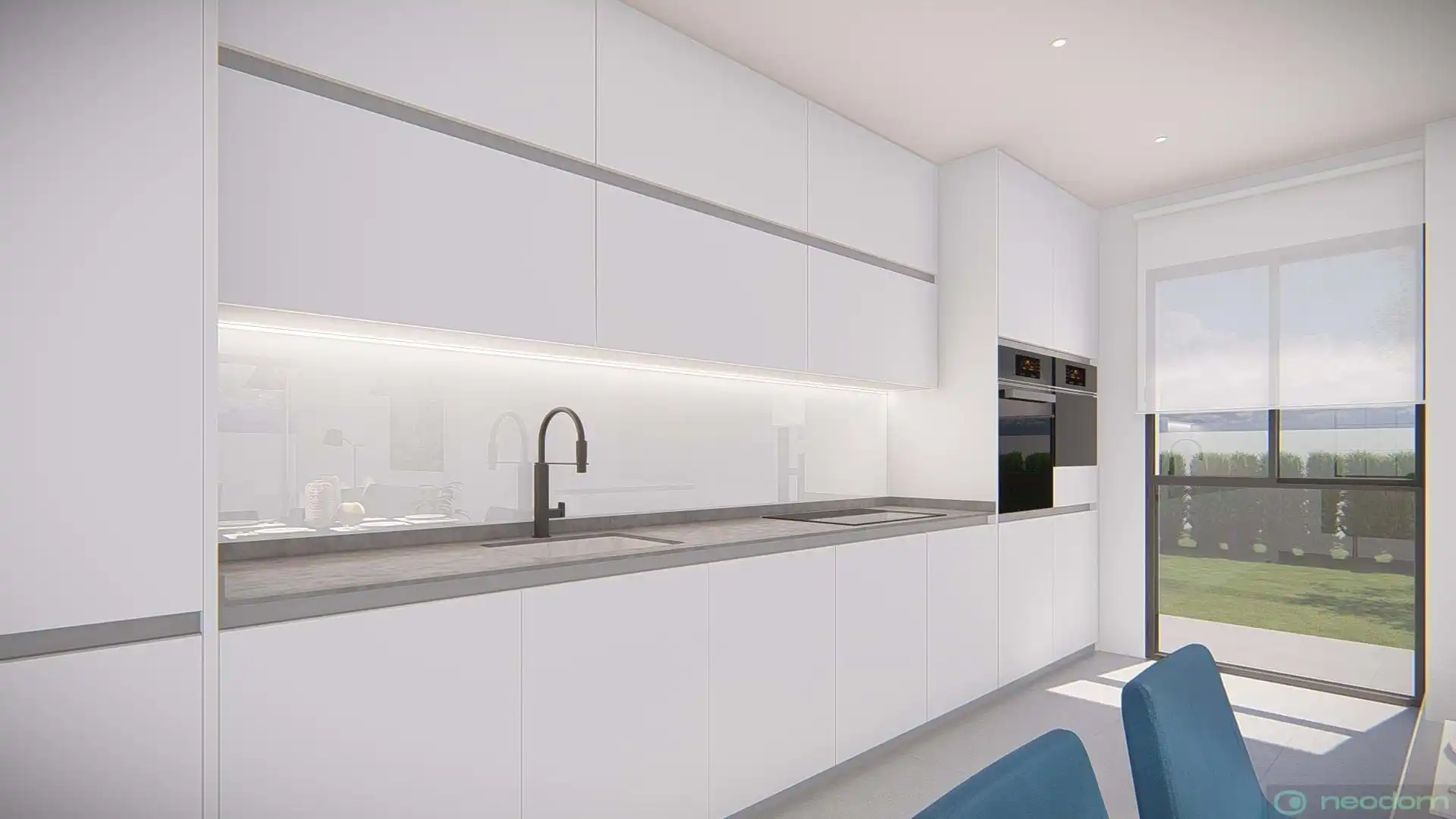 Ático en venta en Plans - Gasparot, imagen 12