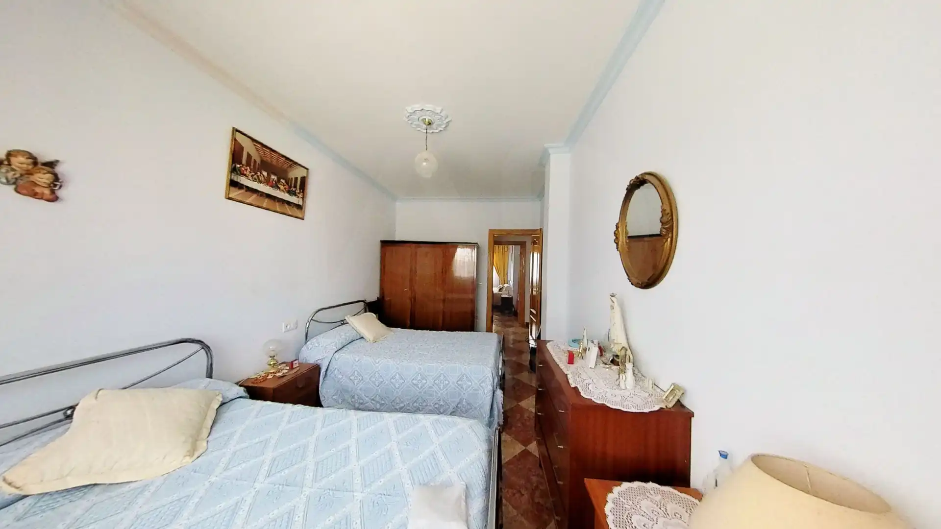 Casa rustica in vendita a Montejícar, imagen 13