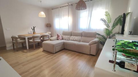 Photo 2 of Flat for sale in Casablanca, Zaragoza