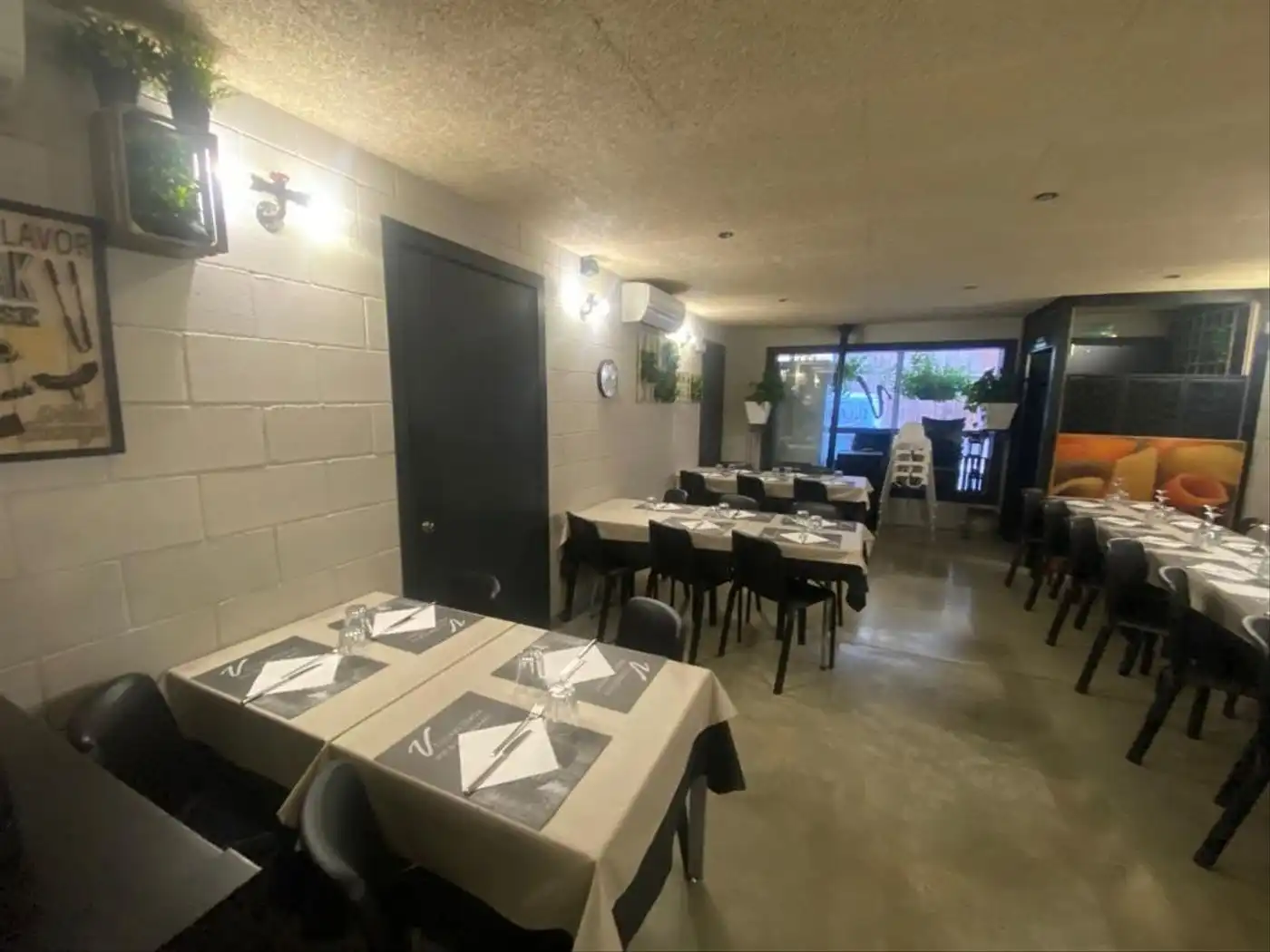 Local comercial en venta en Sant Hilari Sacalm, imagen 25