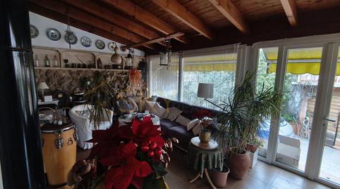 Photo 4 of Single-family semi-detached for sale in Carrer de Les Oblates, Son Serra - Sa Vileta,  Palma de Mallorca