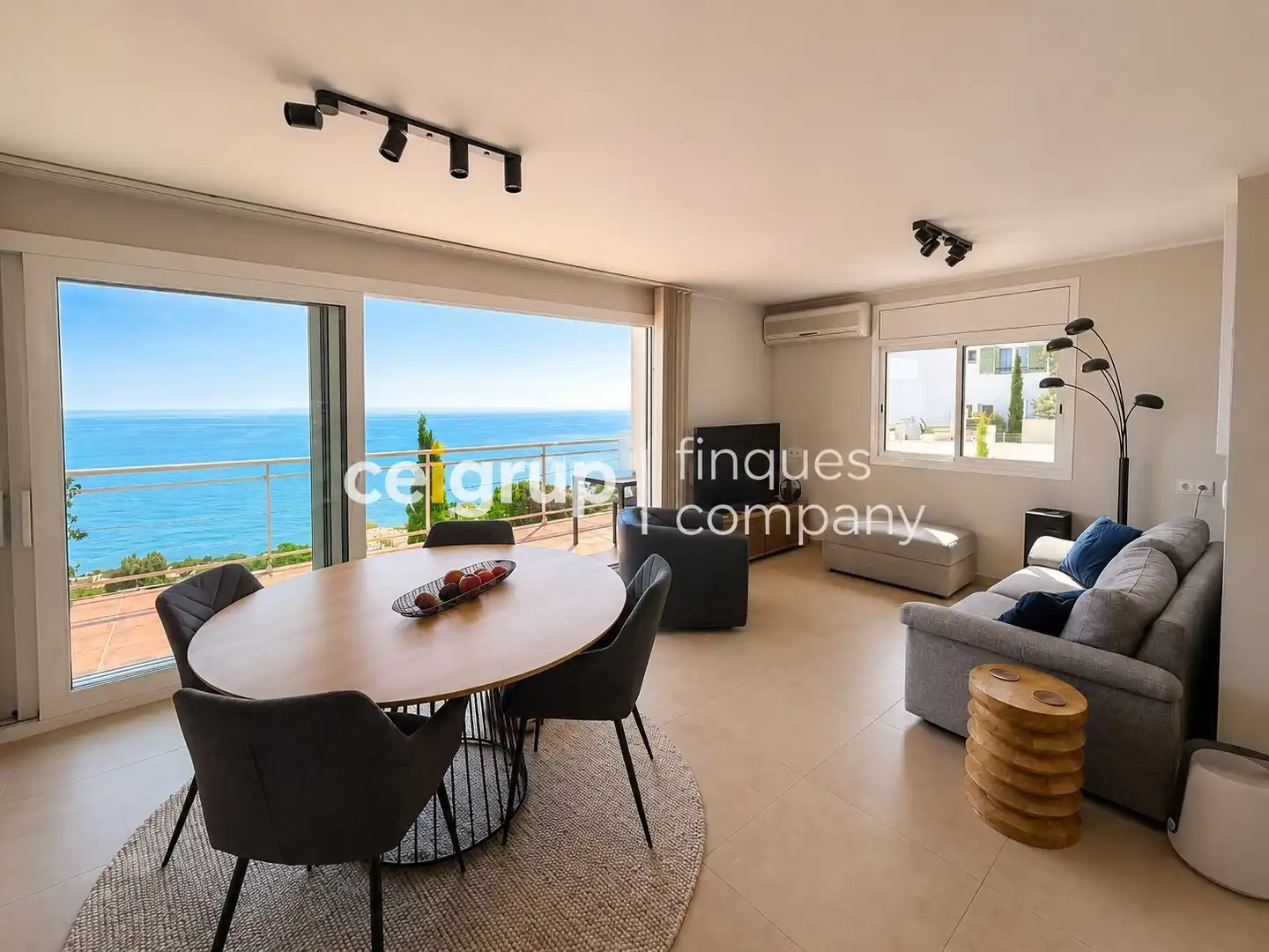 Villa mit Pool zum Verkauf in Cau del Llop - Super Fener - Fener, imagen 3