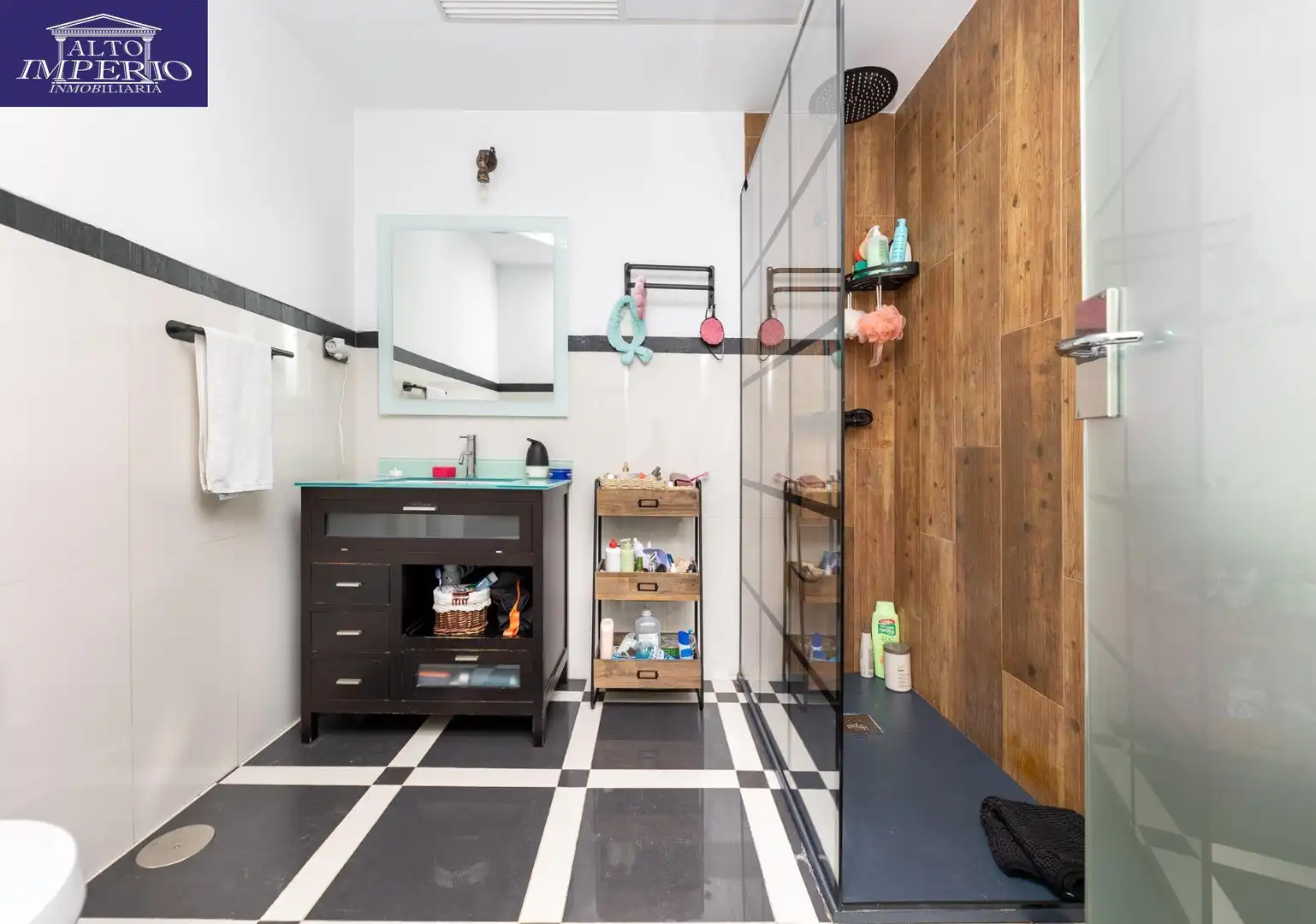 Casa en venta en Calle MURCIA, imagen 24