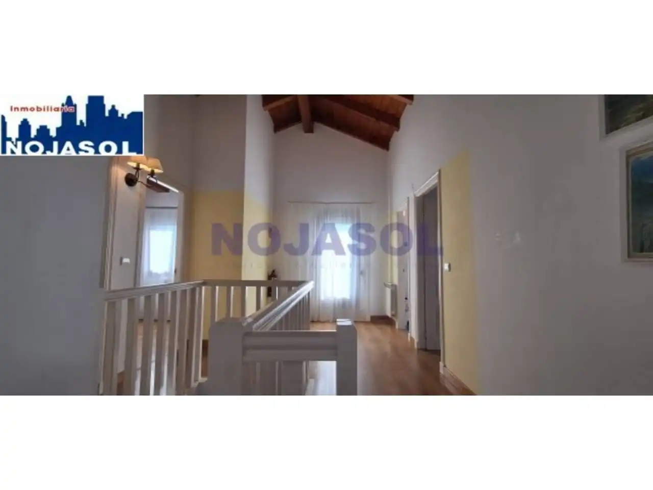 Wohnung mit Garten zur Miete in Calle ZOÑA 10, imagen 43