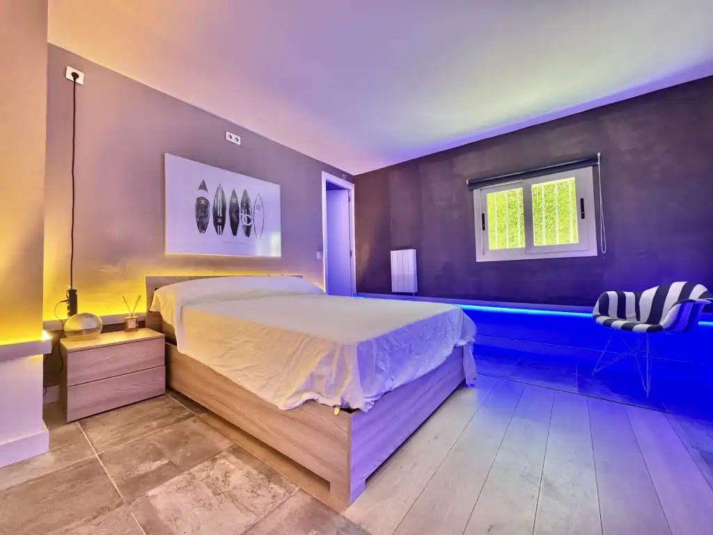 Chalet en venta en Santo Domingo, imagen 61