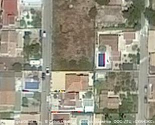 Premises for sale in Orihuela