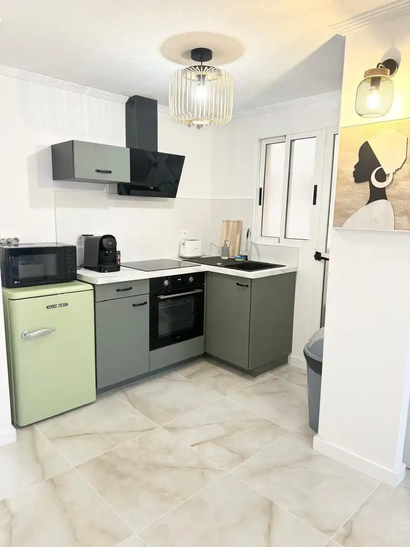 Apartment zum Verkauf in Centro, imagen 4