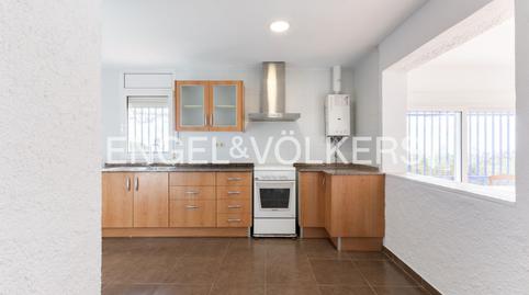 Foto 5 de Casa o xalet en venda a Boverals - Saldonar, Vinaròs