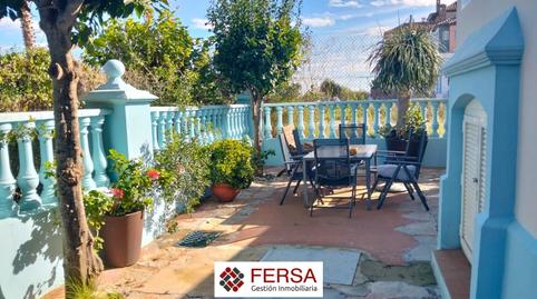 Photo 5 of Flat for sale in Puerto Sherry, Cádiz