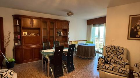 Foto 2 von Wohnung zur Miete in Catarroja, Valencia