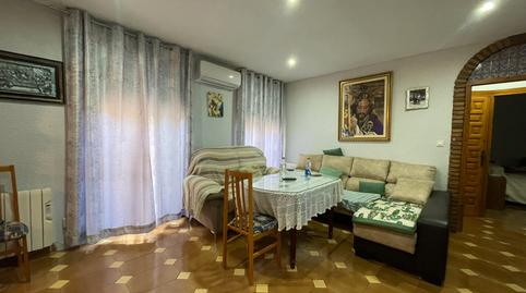 Foto 4 de Pis en venda a Calle San Fernando, San Ildefonso - Catedral,  Jaén Capital