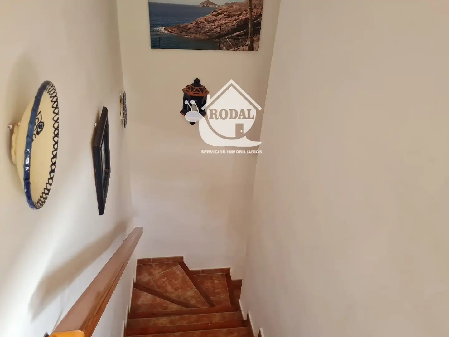 Duplexes for sale in Martinica (Aa), 12, Aguamarga