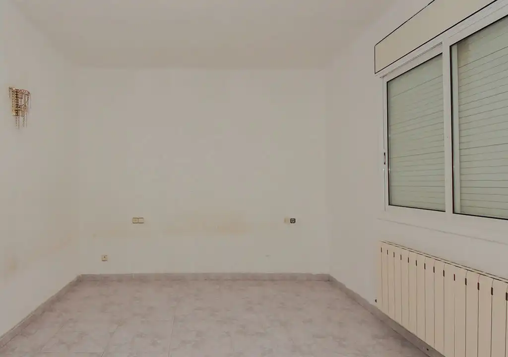 Chalet en venta en Av de Francia, imagen 28
