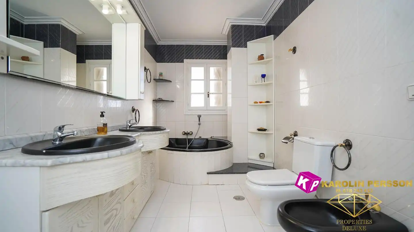 Casa amb piscina en venda a Siperets, imagen 16