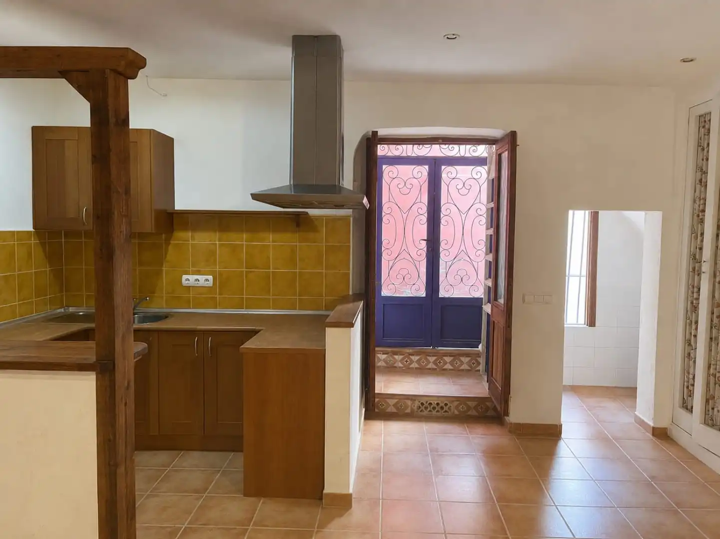 Business premises for sale in Palma de Mallorca - calle fabrica 10, imagen 18