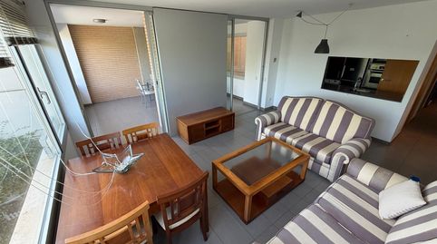 Foto 2 de Apartament en venda a el Rall, La Renegà-Torre Bellver-Les Platgetes, Oropesa del Mar / Orpesa