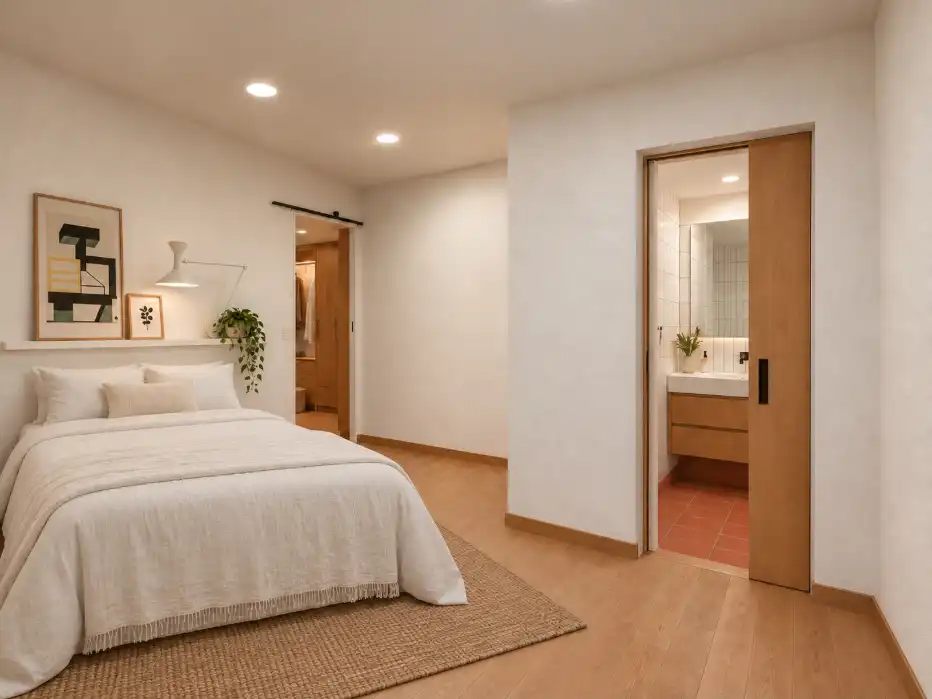 Bajo con ascensor en venta en Carrer de Gomis, imagen 2