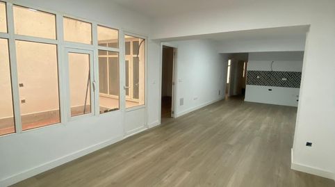 Foto 3 de Piso en venta en Centro, Mérida