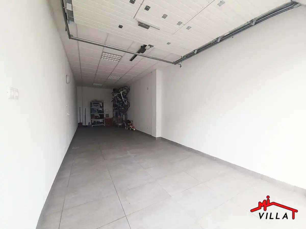 Commercial properties for sale in Bárcena de Cicero