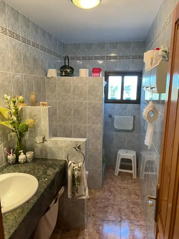 Villa avec terrasse à vendre à Camí de la Serra, imagen 30