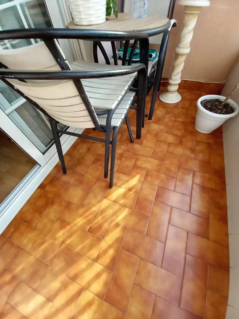 Flat with terrace for sale in Cerdanyola, imagen 7