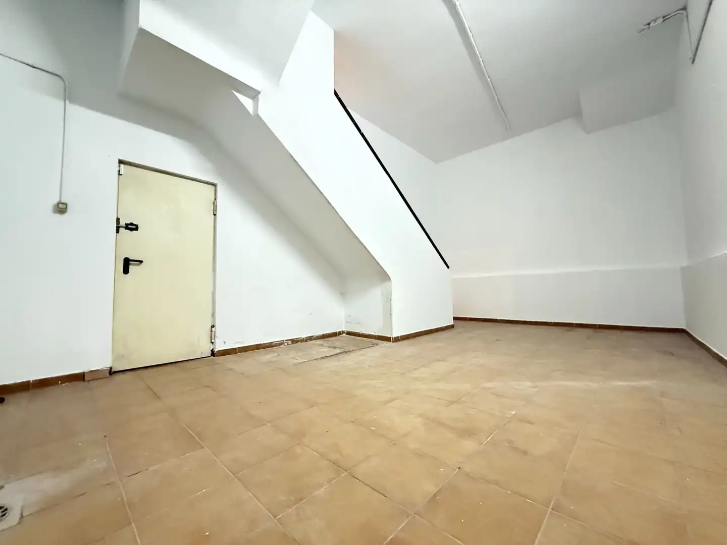 Casa adosada en venta en Aljaraque con Terraza