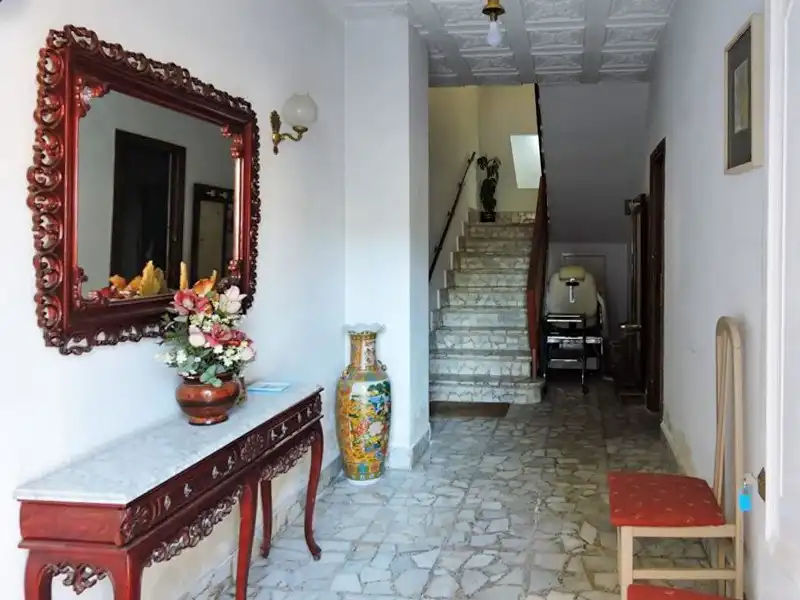 Casa o xalet en venda en Churriana de la Vega amb Terrassa i Traster