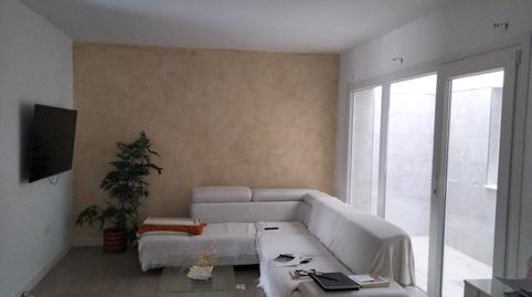 Photo 3 of Flat for sale in La Algaba, Sevilla