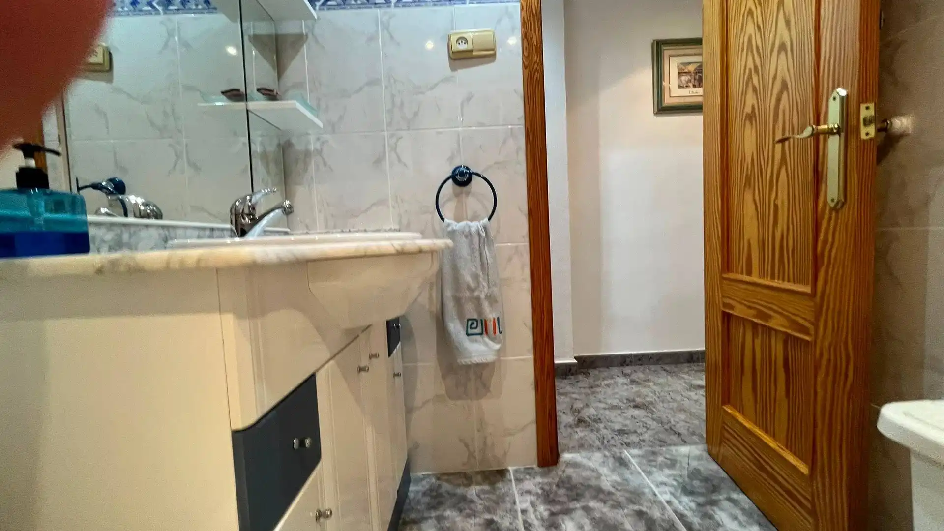 Appartement à vendre à Calle PATRICIO RUIZ GOMEZ, imagen 23