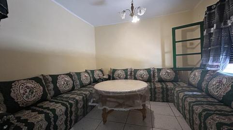 Foto 4 de Casa o xalet en venda a Virgen de Nieva, Valtierra, Navarra