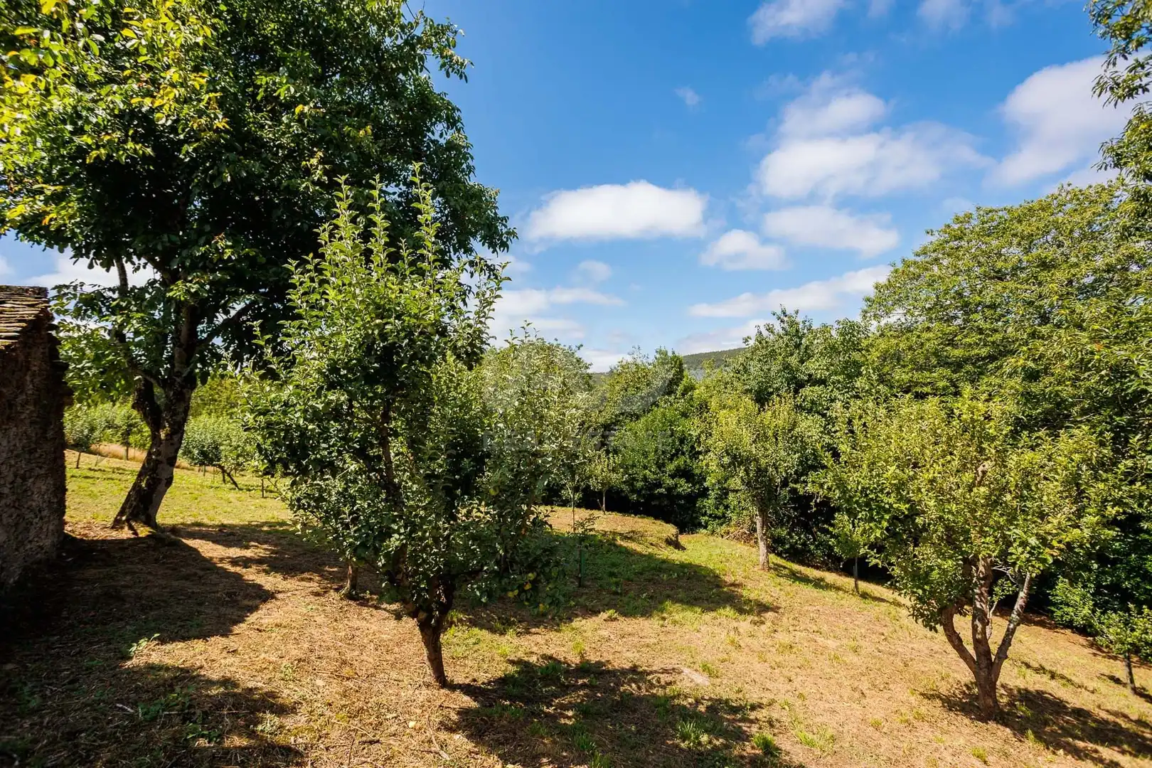 Casa o chalet en venta en Riotorto con Calefacción y Terraza