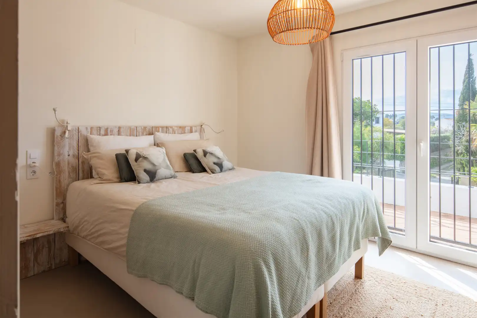 Maison avec piscine à vendre à Cap Martí - El Tossalet - Pinomar, imagen 15