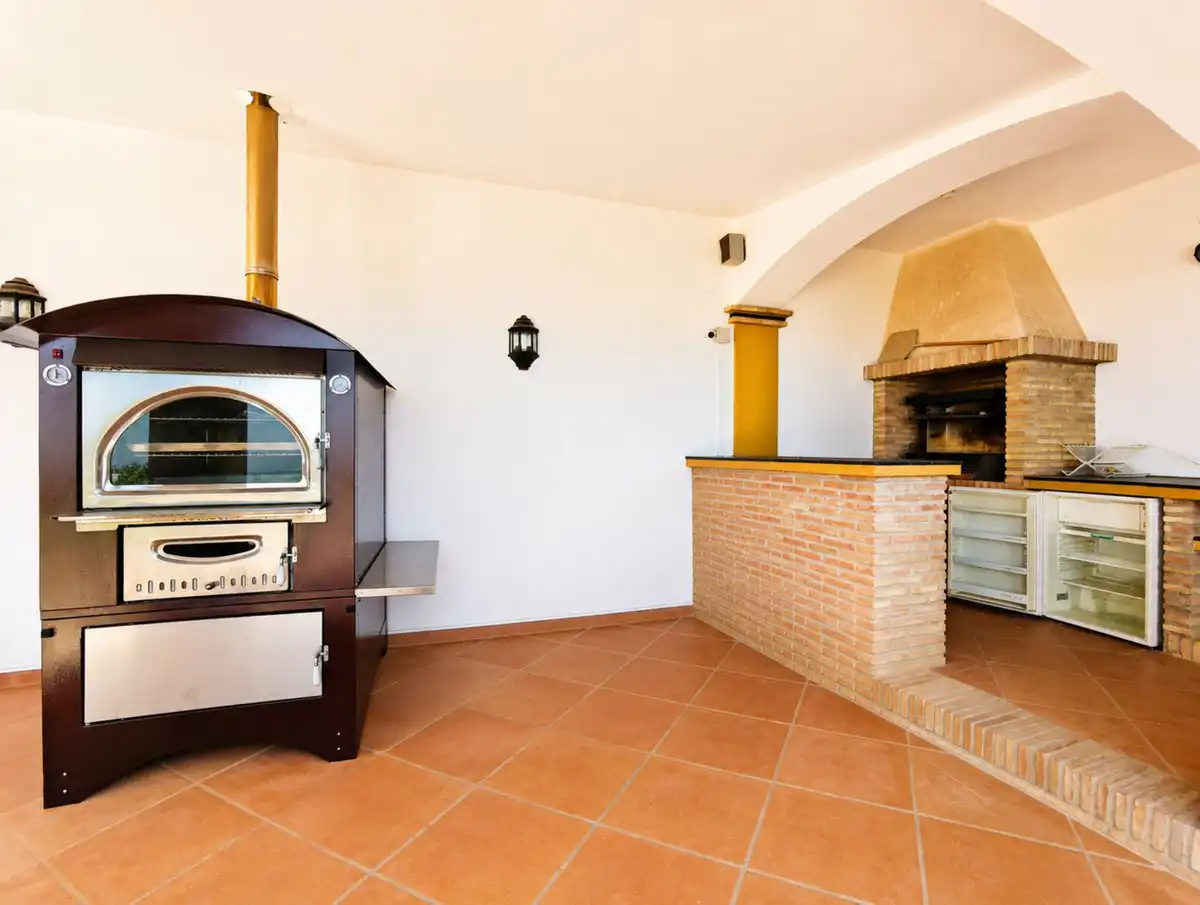 Terrenos y solares en venta en Estepona Pueblo, imagen 43