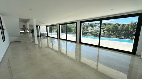 Photo 5 of Country house for sale in Partides comunes - Adsubia, Alicante