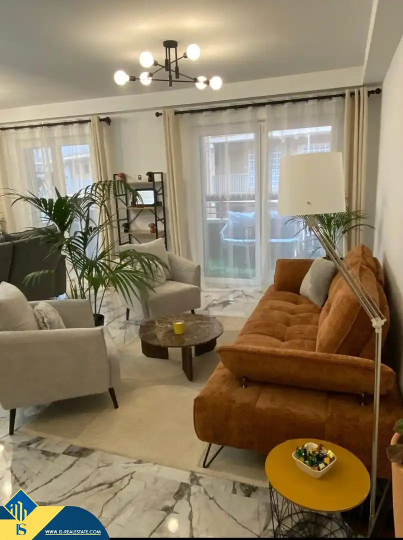 Appartement avec piscine à vendre à Playa del Cura, imagen 5