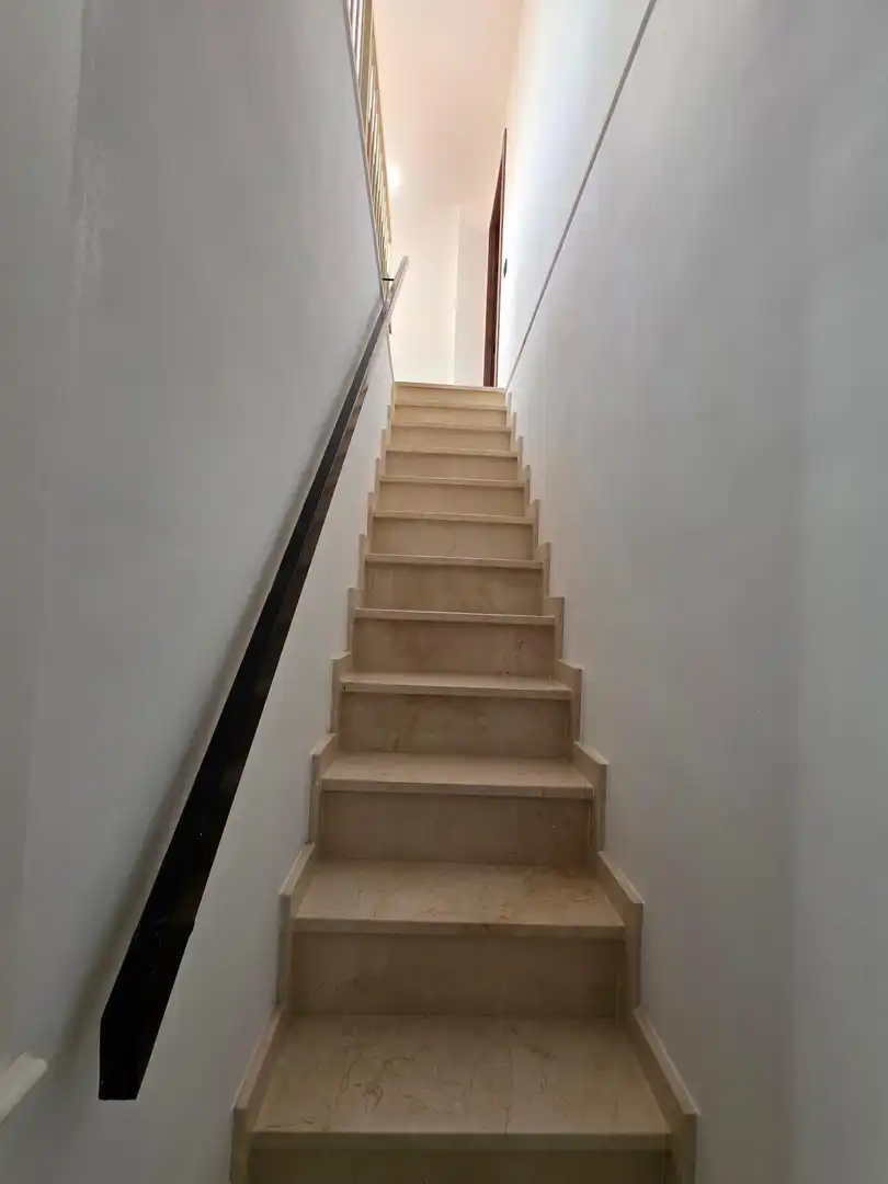 Dúplex en venta en Sant Celoni con Aire acondicionado, Calefacción y Terraza