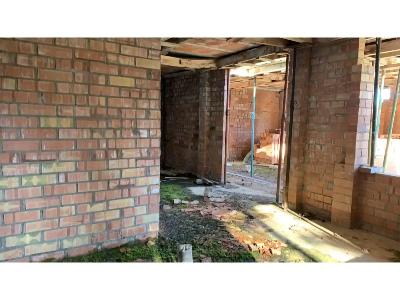 Casa o chalet en venta en La Coma i la Pedra