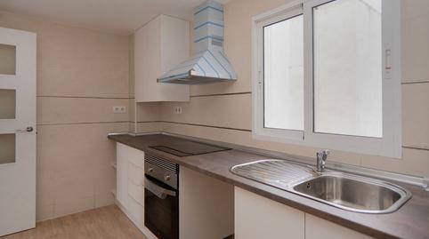 Foto 4 von Wohnung zum Verkauf in C/ Estepona, Casco Antiguo, Águilas