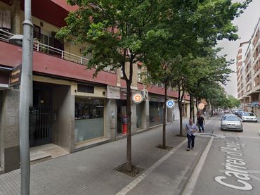 Appartement avec ascenseur à vendre à Carrer d'Àngel Guimerà