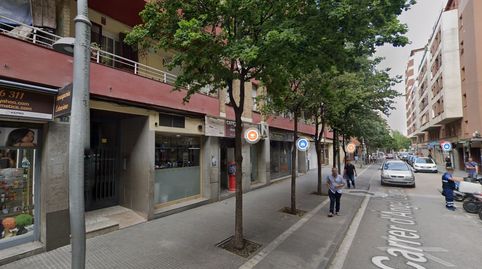 Piso en Angel Guimerà
