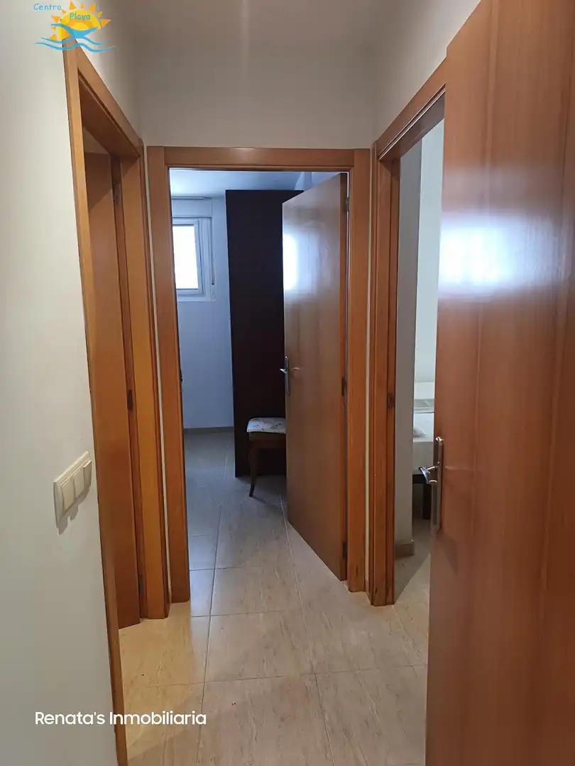 Edificio en venta en de la Estacion, Las Atalayas - Urmi - Cerro de Mar