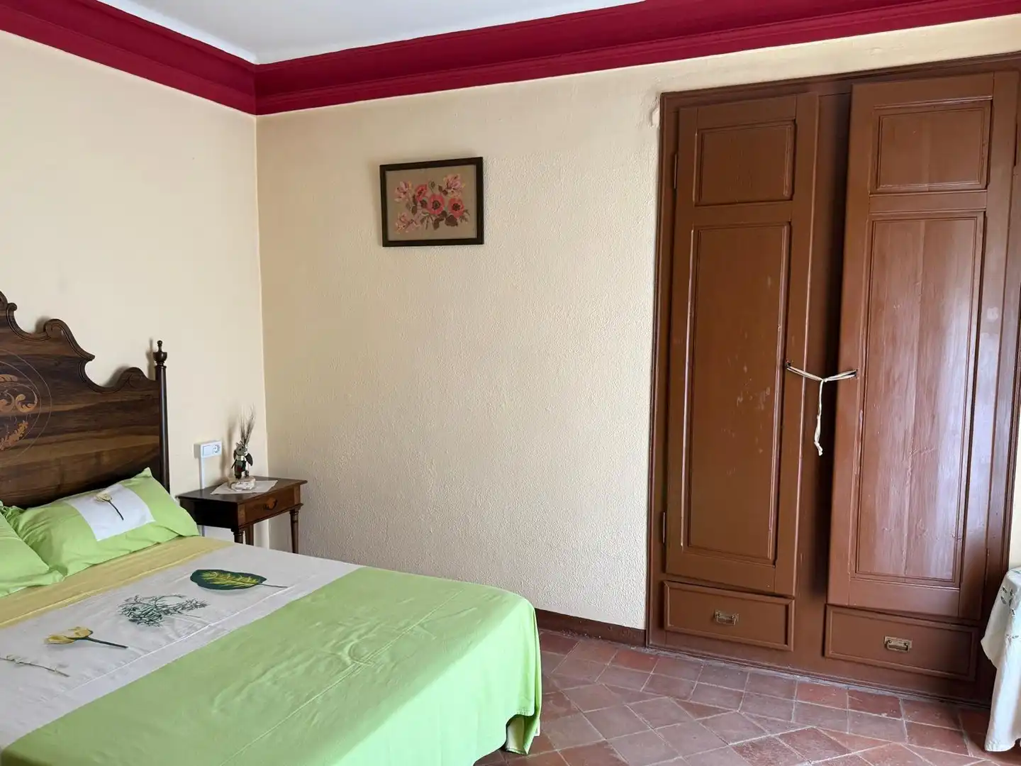 Casa o chalet en venta en Passanant i Belltall