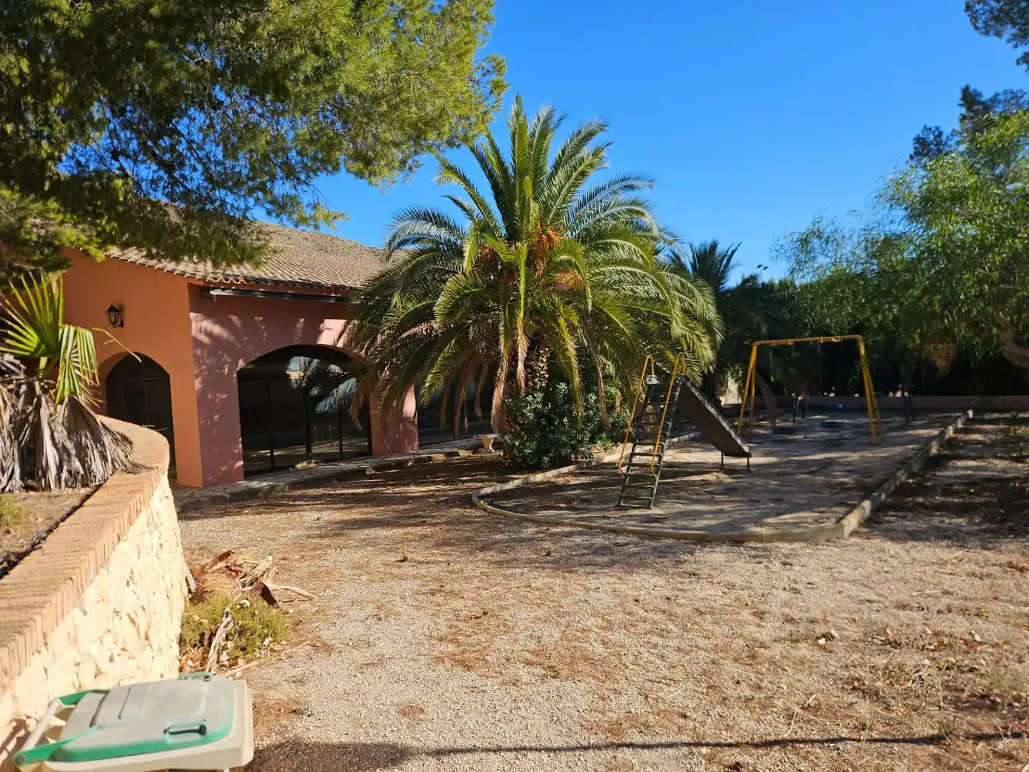 Lands and plots for sale in SERRETA 18, imagen 57