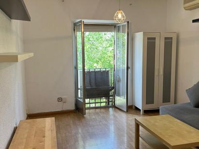 Flat to rent in Calle del Áncora, Palos de Moguer