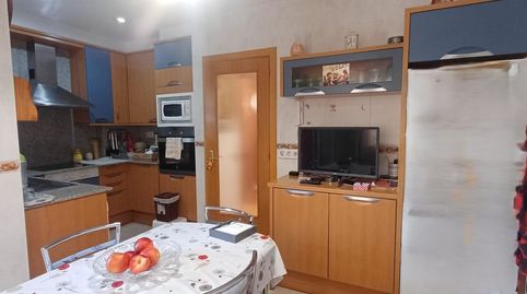 Foto 5 de Casa adosada en venta en Pardinyes, Lleida Capital